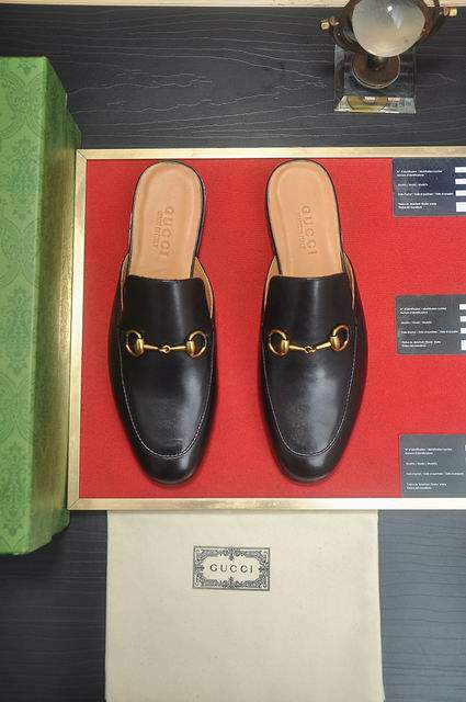 Picture of Gucci Slippers _SKUGuccisz38-45mnh05042429
